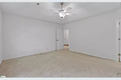 110 Feldspar Lane, Greer, SC 29650 - Photo 20