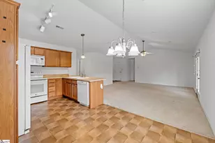 110 Feldspar Ln, Greer, SC 29650 - Photo 20