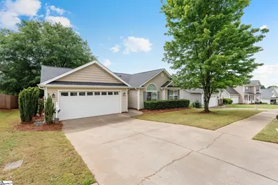 110 Feldspar Lane, Greer, SC 29650 - Photo 30