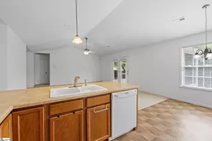 110 Feldspar Ln, Greer, SC 29650 - Photo 12