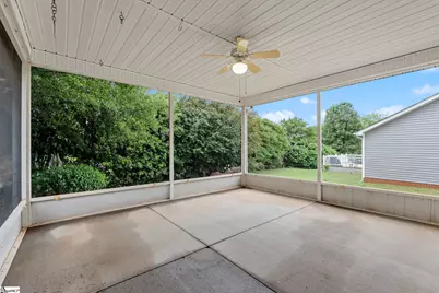 110 Feldspar Lane, Greer, SC 29650 - Photo 4