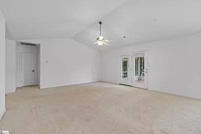 110 Feldspar Lane, Greer, SC 29650 - Photo 10