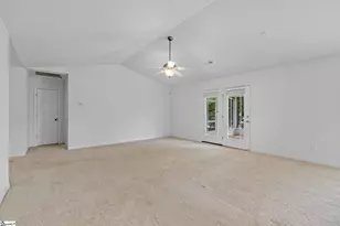 110 Feldspar Ln, Greer, SC 29650 - Photo 10