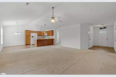 110 Feldspar Lane, Greer, SC 29650 - Photo 10