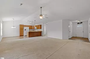 110 Feldspar Ln, Greer, SC 29650 - Photo 10