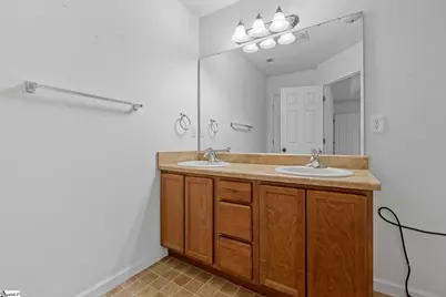 110 Feldspar Lane, Greer, SC 29650 - Photo 22