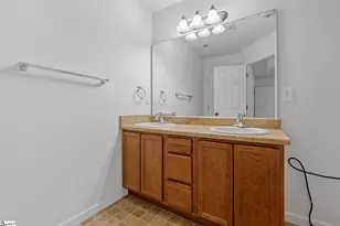 110 Feldspar Ln, Greer, SC 29650 - Photo 22