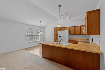 110 Feldspar Lane, Greer, SC 29650 - Photo 16
