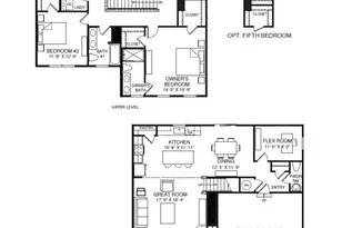2589 S Christo Ln, Wellford, SC 29384 - Photo 2