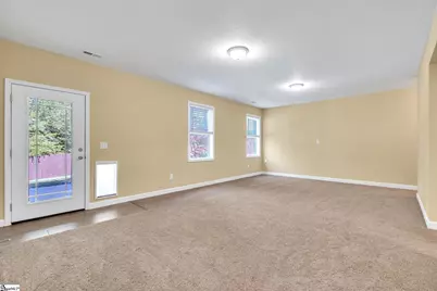 1208 Rosabella Lane, Greer, SC 29651 - Photo 16