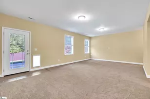 1208 Rosabella Ln, Greer, SC 29651 - Photo 16