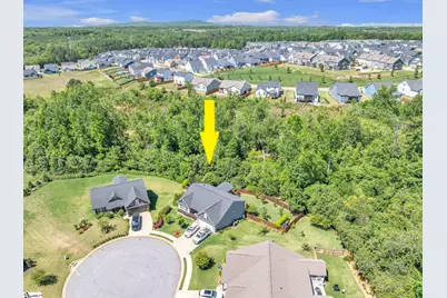 1208 Rosabella Lane, Greer, SC 29651 - Photo 24