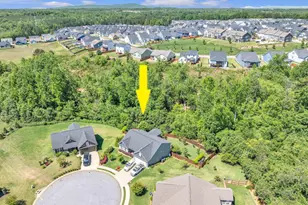 1208 Rosabella Ln, Greer, SC 29651 - Photo 24