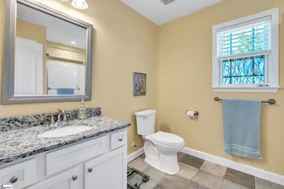 1208 Rosabella Lane, Greer, SC 29651 - Photo 10