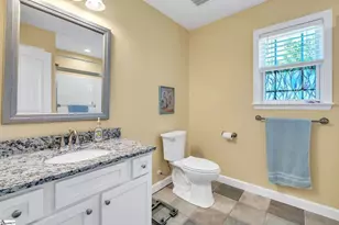 1208 Rosabella Ln, Greer, SC 29651 - Photo 10
