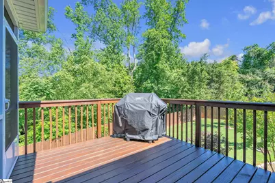 1208 Rosabella Lane, Greer, SC 29651 - Photo 20