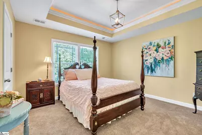 1208 Rosabella Lane, Greer, SC 29651 - Photo 8