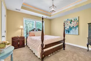 1208 Rosabella Ln, Greer, SC 29651 - Photo 8