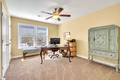 1208 Rosabella Lane, Greer, SC 29651 - Photo 14