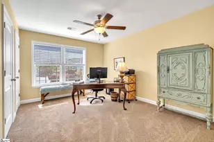 1208 Rosabella Ln, Greer, SC 29651 - Photo 14