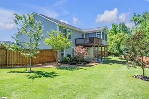 1208 Rosabella Ln, Greer, SC 29651 - Photo 2