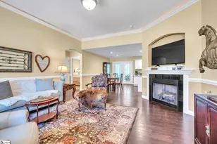 1208 Rosabella Ln, Greer, SC 29651 - Photo 4