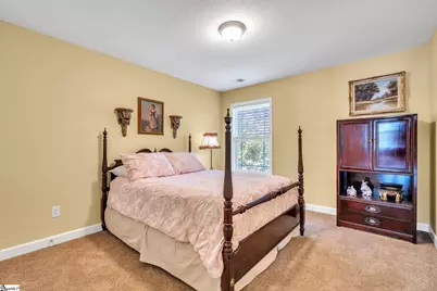 1208 Rosabella Lane, Greer, SC 29651 - Photo 12