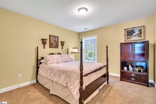 1208 Rosabella Ln, Greer, SC 29651 - Photo 12