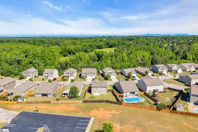 209 Hartwood Lake Lane, Greer, SC 29650 - Photo 34