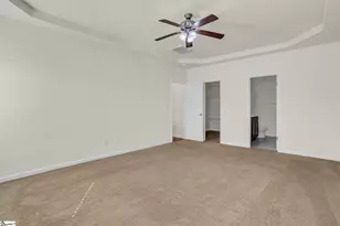 209 Hartwood Lake Ln, Greer, SC 29650 - Photo 20