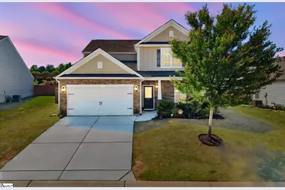 209 Hartwood Lake Lane, Greer, SC 29650 - Photo 2