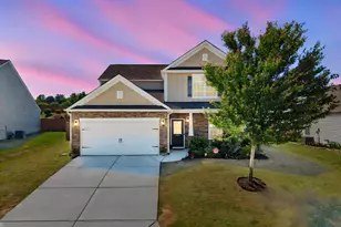 209 Hartwood Lake Ln, Greer, SC 29650 - Photo 2