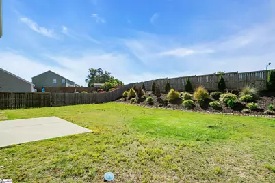 209 Hartwood Lake Lane, Greer, SC 29650 - Photo 32