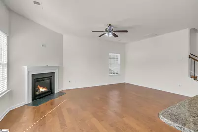 209 Hartwood Lake Lane, Greer, SC 29650 - Photo 18