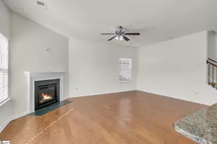209 Hartwood Lake Ln, Greer, SC 29650 - Photo 18