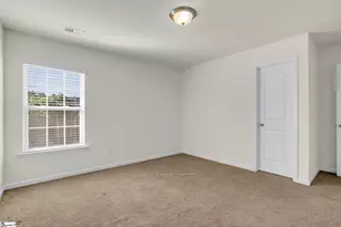 209 Hartwood Lake Ln, Greer, SC 29650 - Photo 30