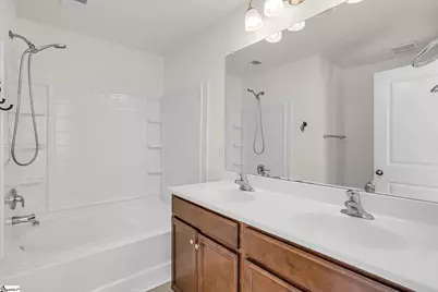 209 Hartwood Lake Lane, Greer, SC 29650 - Photo 28