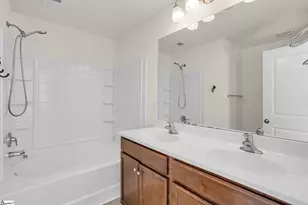209 Hartwood Lake Ln, Greer, SC 29650 - Photo 28
