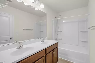 209 Hartwood Lake Lane, Greer, SC 29650 - Photo 26