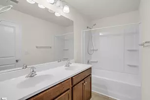 209 Hartwood Lake Ln, Greer, SC 29650 - Photo 26