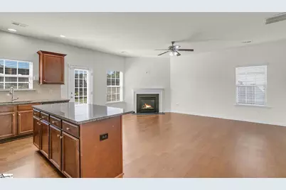 209 Hartwood Lake Lane, Greer, SC 29650 - Photo 12