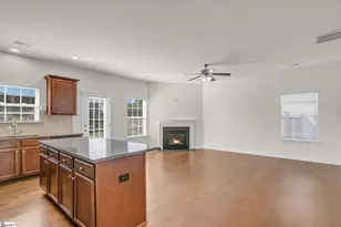 209 Hartwood Lake Ln, Greer, SC 29650 - Photo 12