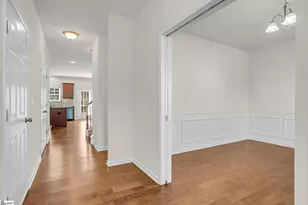 209 Hartwood Lake Ln, Greer, SC 29650 - Photo 8