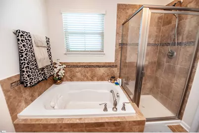609 Windward Lane, Duncan, SC 29334 - Photo 30
