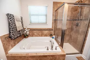 609 Windward Ln, Duncan, SC 29334 - Photo 30