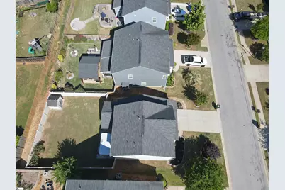 609 Windward Lane, Duncan, SC 29334 - Photo 8