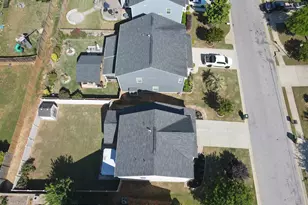 609 Windward Ln, Duncan, SC 29334 - Photo 8
