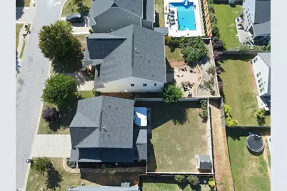 609 Windward Lane, Duncan, SC 29334 - Photo 6