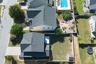 609 Windward Ln, Duncan, SC 29334 - Photo 6