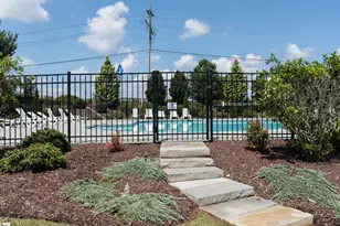 609 Windward Ln, Duncan, SC 29334 - Photo 10